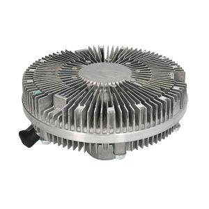 Ventilatorkoppeling NRF 49781