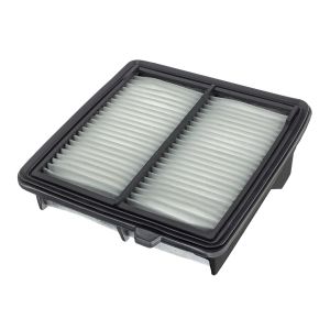 Luftfilter MEYLE 31-12 321 0017