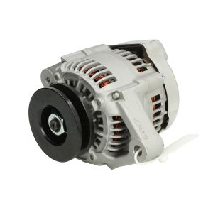 Driefasige generator STARDAX STX110151R