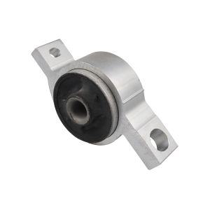 Wielnaafbus  TEDGUM TED99892