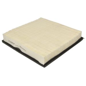 Innenraumluftfilter PURRO PUR-HC0762