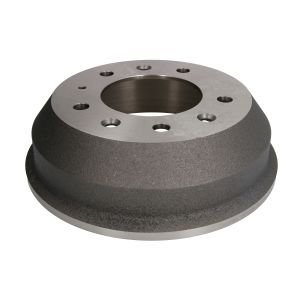 Remtrommel DELPHI BF608
