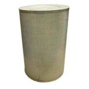 Luftfilter FLEETGUARD AF27714