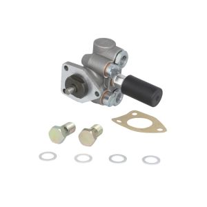 Pompe manuelle auxiliaire ENGITECH ENT110463