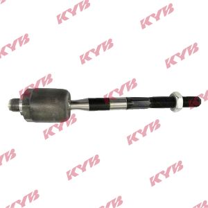 Barra de dirección KYB KRE4206
