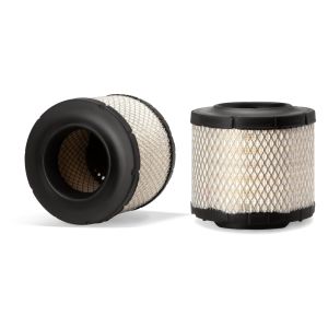Luftfilter FLEETGUARD AF25281