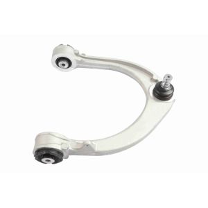 Suspensão da roda VAICO V48-0471