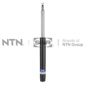 Stoßdämpfer SNR SA65753.04