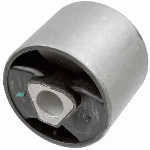 Lagerung, Lenker LEMFOERDER 36377 01