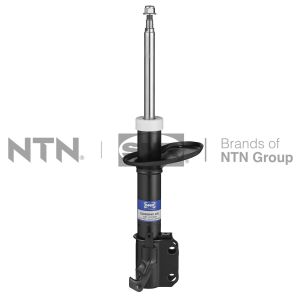 Amortecedor SNR SA66940.25L