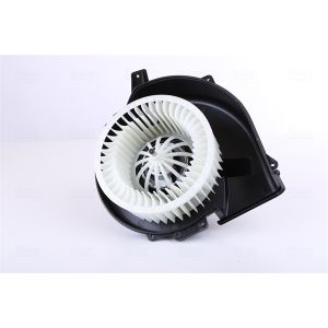 Binnenventilator NISSENS 87812