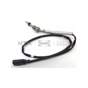 Abgastemperatursensor SNR EGT154.78