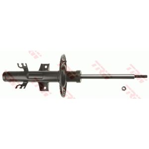Amortecedor TRW JGM1040S