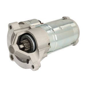 Starter BOSCH 1 986 S10 069