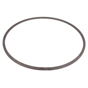 Sicherungsring ZF 0730513907ZF
