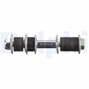 Barre/tige (stabilisateur) DELPHI TC6980
