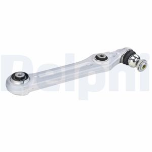 Guidon (suspension de roue) DELPHI TC9418