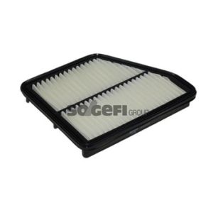 Luftfilter PURFLUX A1176