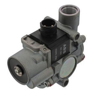 Válvula, control ABS FEBI BILSTEIN 44307