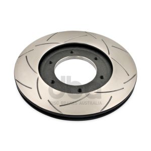 Disco de freno DBA DBA329S