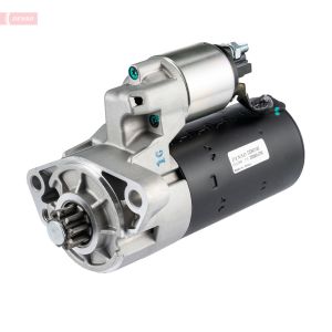 Démarreur DENSO DSN3142