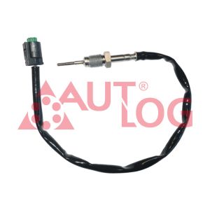 Capteur, température des gaz AUTLOG AS3461