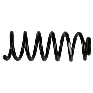 Fahrwerksfeder SACHS 992 336