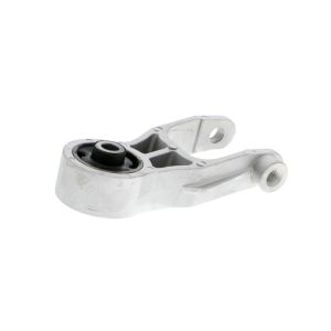 Rolamento, motor VAICO V40-1123