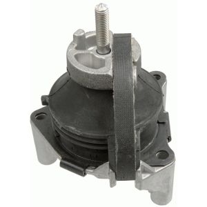 Support moteur LEMFÖRDER 31224 01