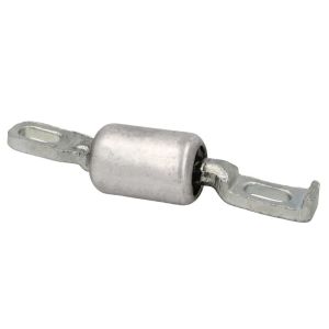 Silentblock, Querlenker SASIC SAS2256200