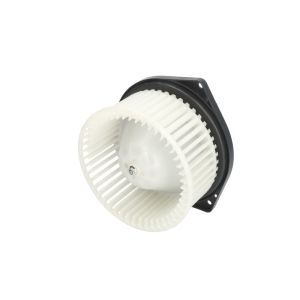 Ventilador da cabina THERMOTEC DD5003TT