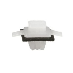 Fixation de moulure ROMIX ROM C60766