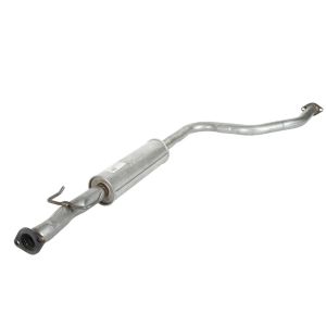Mittelschalldämpfer WALKER 22333