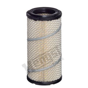 Ilmansuodatin HENGST E1506L
