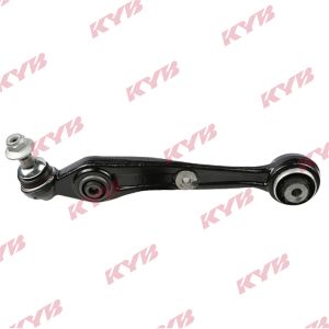 Sospensione ruota KYB KSC4459