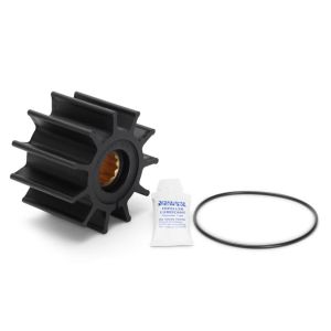 Impulsor do líquido de refrigeração VOLVO PENTA 21951362