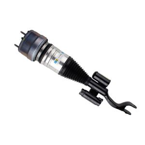 Luftfederbein BILSTEIN - B4 OE Replacement (Air) BILSTEIN 44-262884 Links