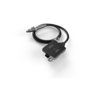 Capteur, DeNOx VITESCO AAA2053080077