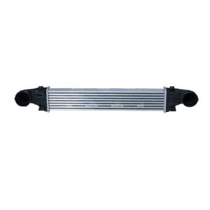 Intercooler NRF 30502