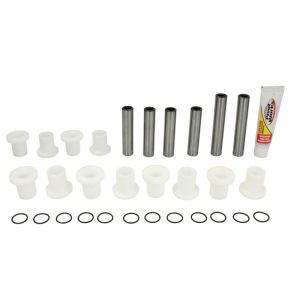 Kit de reparação, chassis PIVOT WORKS PWIRS-00056