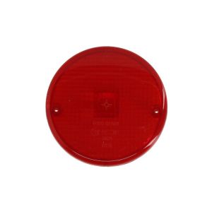 Faro universal COBO 1010271COBO