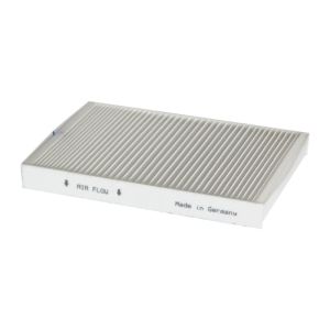 Filtr kabiny SF SKL2460