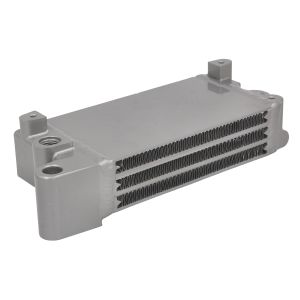 Ölkühler THERMOTEC D4AG050TT
