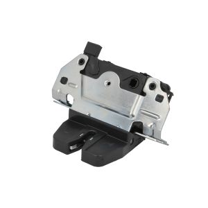 Perälaudan lukitus BLIC 6010-04-1101449P