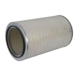 Luftfilter DONALDSON P181042