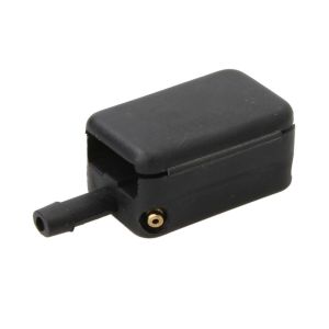 Scheibenreinigung - Waschwasserdüse AKUSAN TS04.C440001