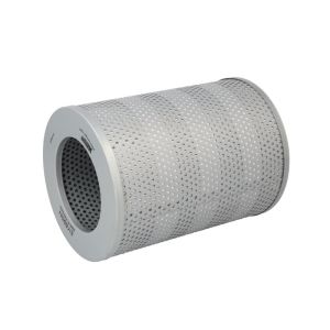Filter, Arbeitshydraulik HENGST EY890H