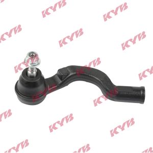 Rótula de dirección KYB KTR4456