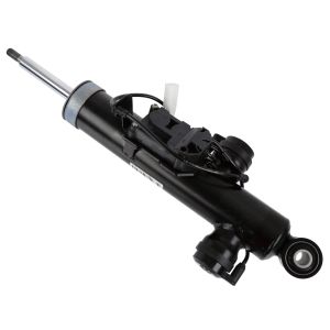 Amortecedor de choque SACHS 319 040