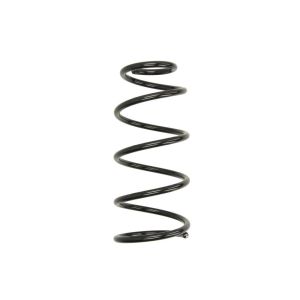 Mola de suspensão KYB K-Flex RG3408